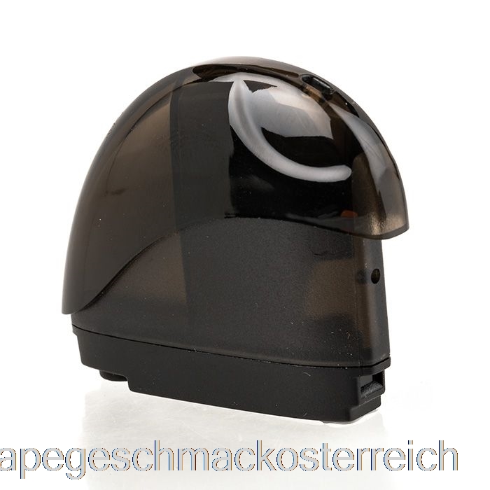 Komge Cashew Ersatzkapseln Cashew Pod Vape Geschmack